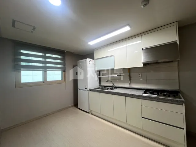 서울 강동구 천호동 337-85 사진 2