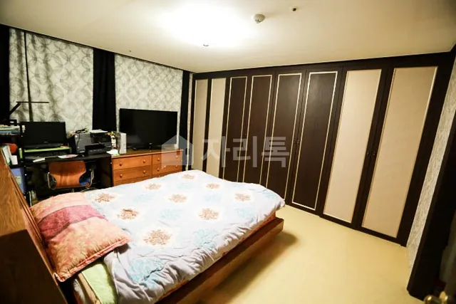 충남 예산군 덕산면 읍내리 200-1 사진 4