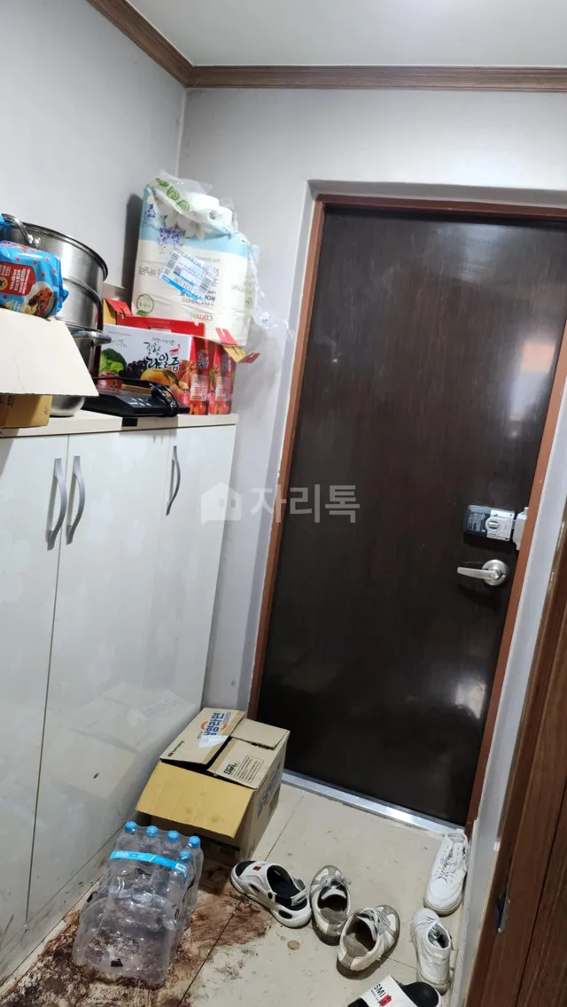 대구 서구 내당동 253-10 사진 3