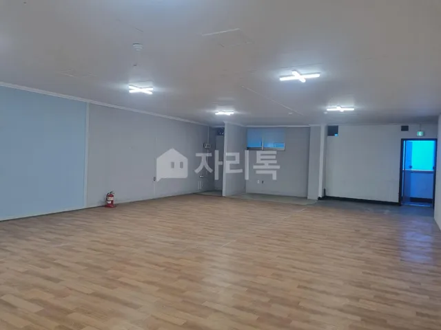 충북 제천시 남천동 655 대표 사진