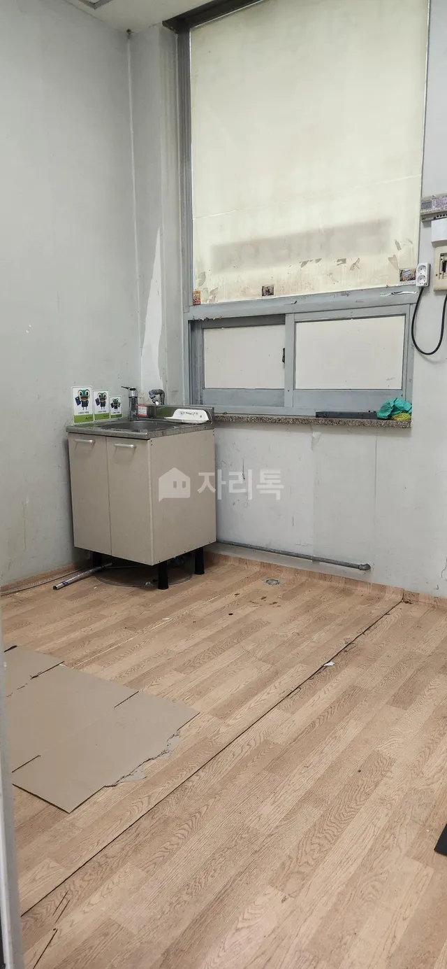경기 수원시 팔달구 인계동 981 사진 2