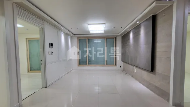 경기 부천시 소사구 소사본동 70-4 사진 2