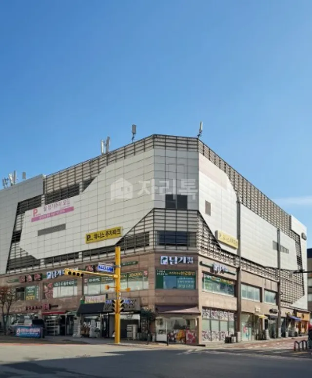 경기 성남시 수정구 창곡동 522 대표 사진