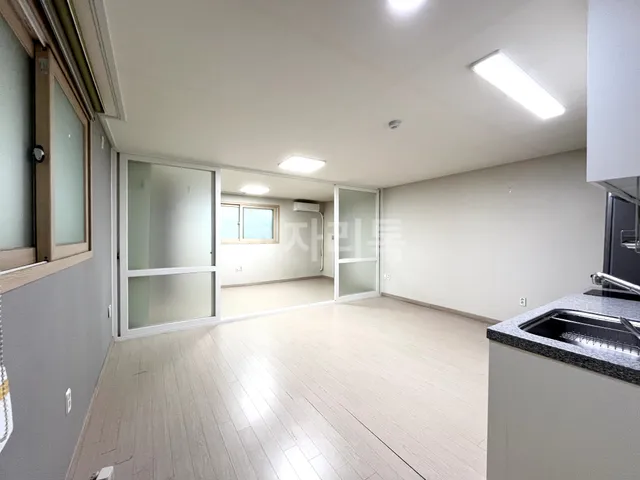 서울 강동구 천호동 337-85 사진 2
