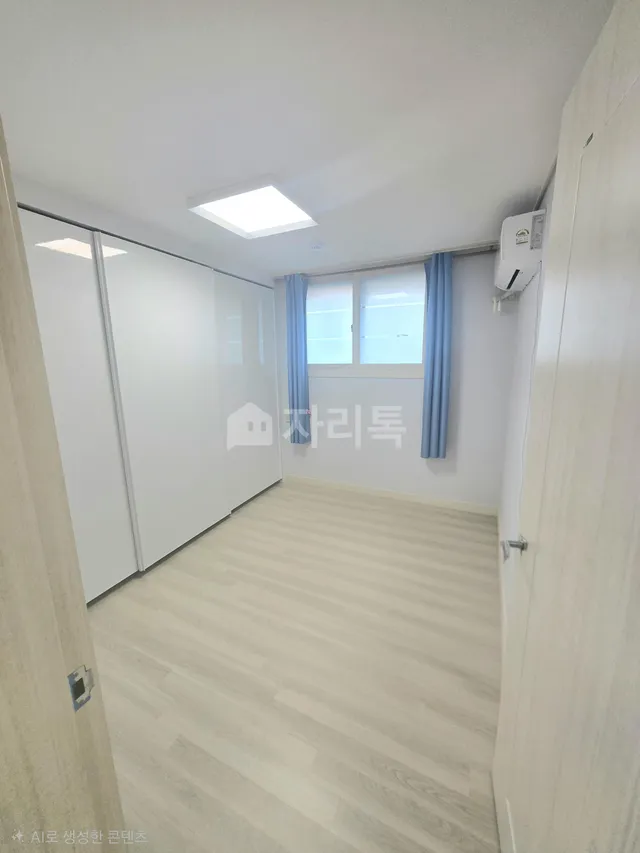 경기 수원시 권선구 세류동 507-13 사진 3