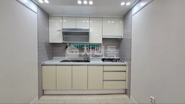 인천 부평구 부평동 409-32 대표 사진