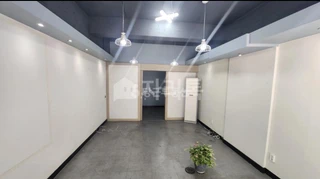 대구 수성구 황금동 상가 매물