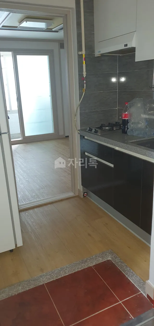 경북 구미시 비산동 348-3 대표 사진