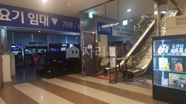 충남 천안시 서북구 두정동 68-3 사진 2