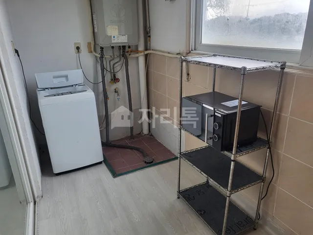 전북특별자치도 남원시 내척동 286 사진 4