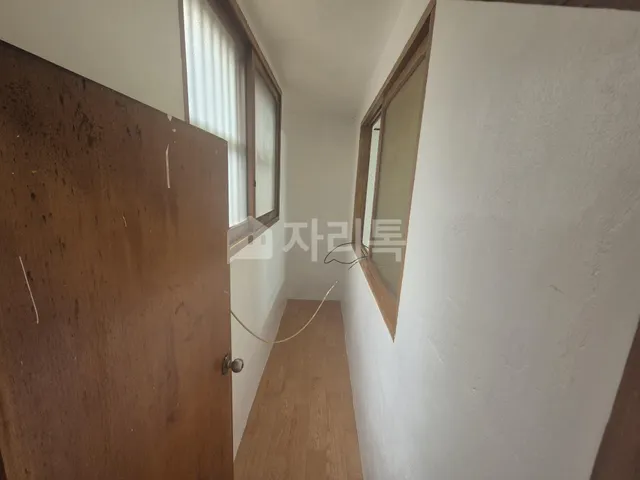 서울 동대문구 청량리동 44 사진 4