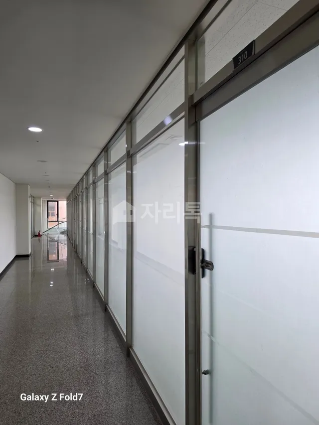 서울 영등포구 대림동 706-1 대표 사진