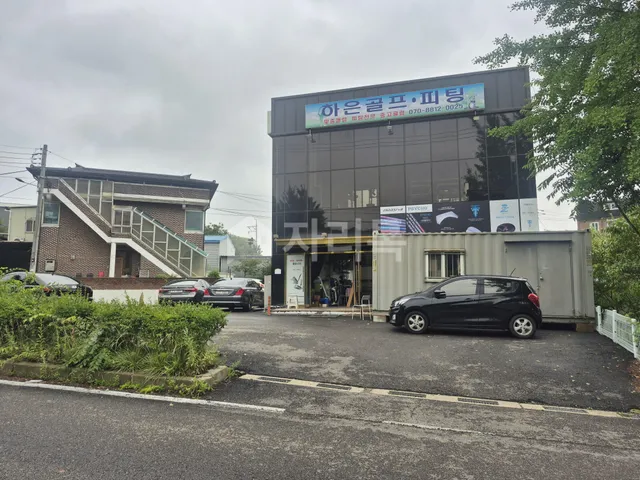 경기 화성시 병점구 송산동 180-22 사진 4