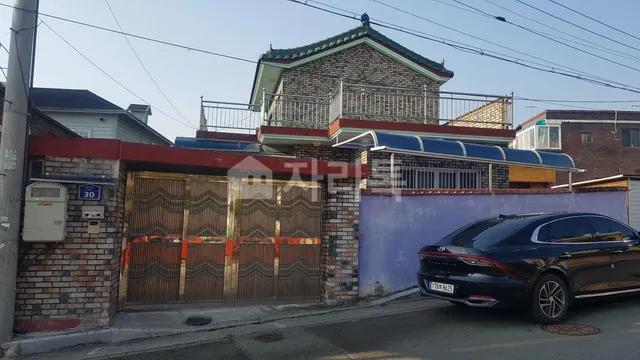 경남 밀양시 상남면 예림리 1160-4 대표 사진