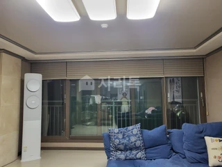 전북특별자치도 군산시 수송동 아파트 매물