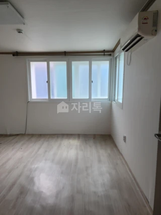 인천 남동구 구월동 쓰리룸 매물