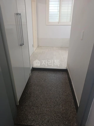 경기 군포시 산본동 투룸 매물