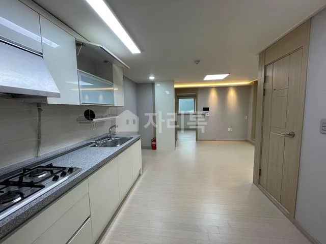 서울 강동구 천호동 337-85 사진 3