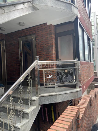 서울 관악구 봉천동 원룸 매물