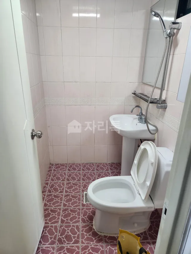 광주 북구 신안동 475-34 사진 2