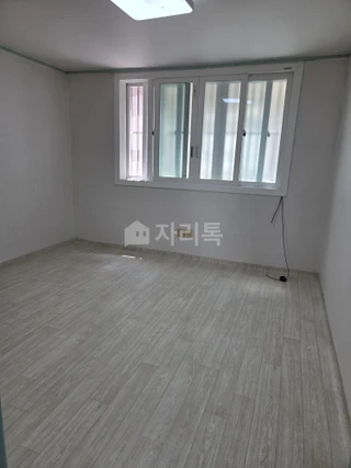 대구 남구 대명동 주택 매물
