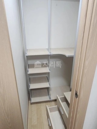 서울 중구 충무로2가 투룸 매물