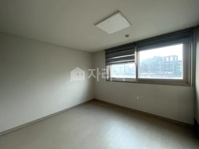 서울 강동구 천호동 337-85 사진 4