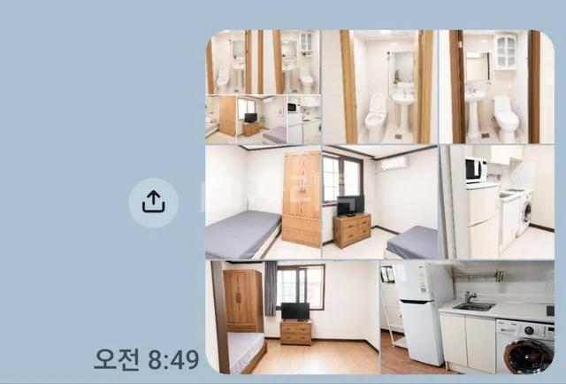 경기 동두천시 생연동 736-3 대표 사진