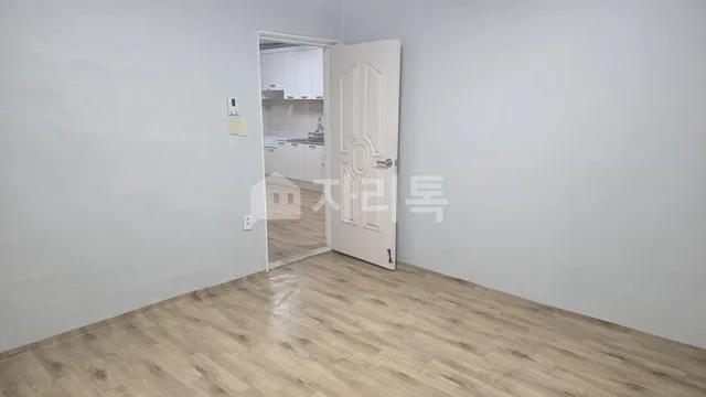 대구 동구 도동 95-7 사진 2