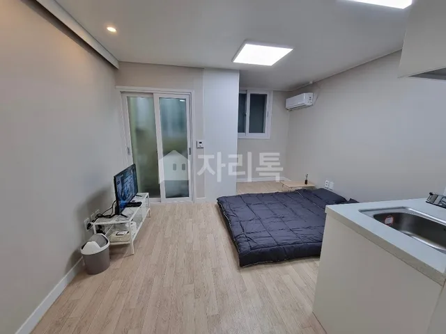 전북 전주시 덕진구 우아동3가 747-101 사진 2