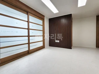 경북 구미시 황상동 투룸 매물