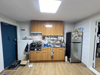 서울 용산구 갈월동 투룸 매물