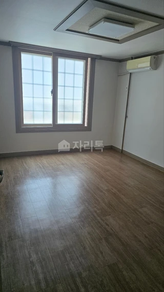 전북 전주시 완산구 효자동3가 투룸 매물