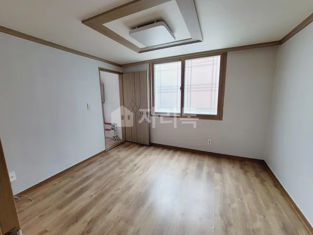 전북특별자치도 전주시 완산구 효자동2가 1161-9 사진 4
