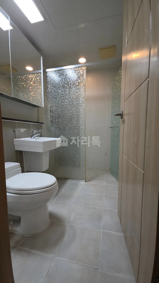 서울 양천구 신정동 1316 사진 2