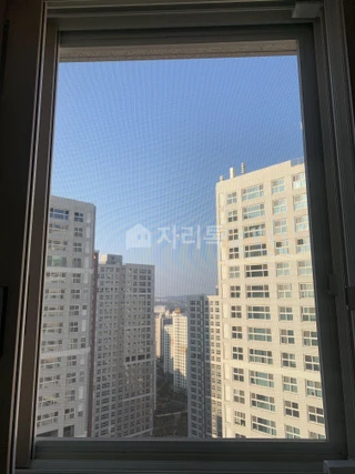인천 서구 청라동 오피스텔 매물