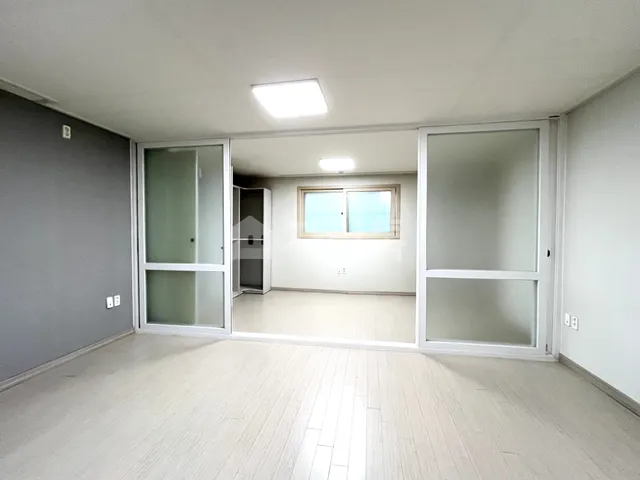 서울 강동구 천호동 337-85 사진 4
