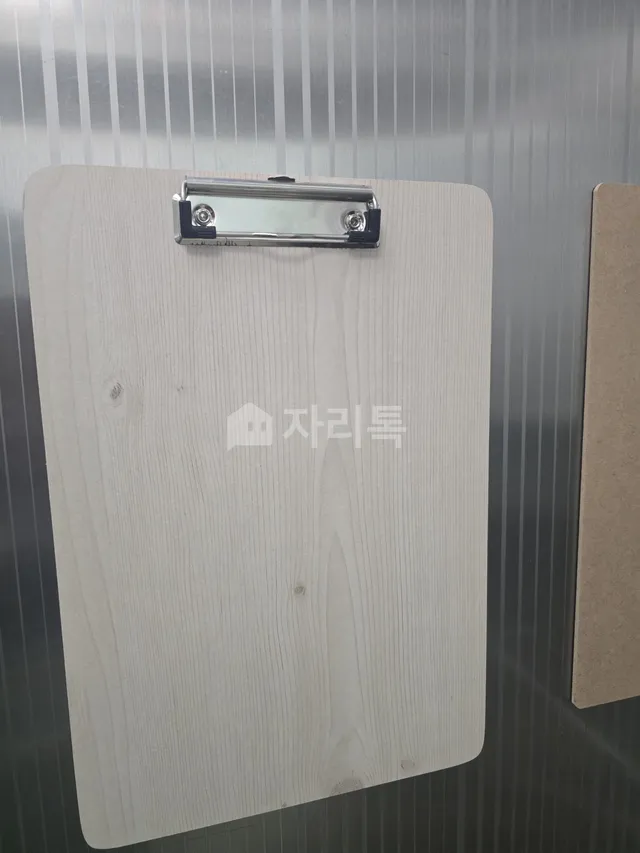 충북 음성군 음성읍 신천리 212 사진 3
