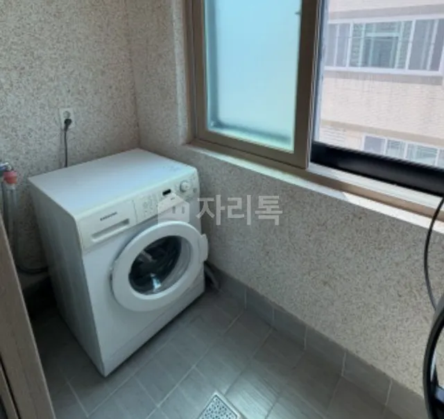 강원특별자치도 춘천시 중앙로3가 66-16 사진 3