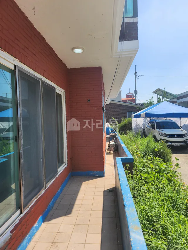 경기 평택시 포승읍 원정리 1164-4 사진 4