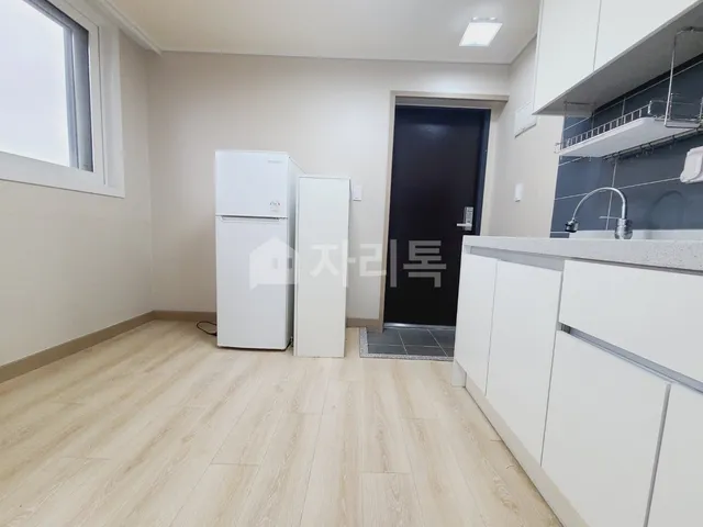 충남 아산시 둔포면 운용리 338-3 대표 사진