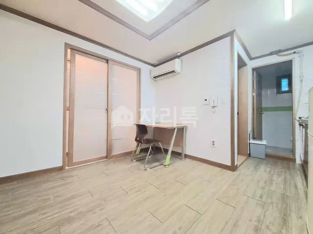 전남광주통합특별시 광양시 중동 1369-3 대표 사진