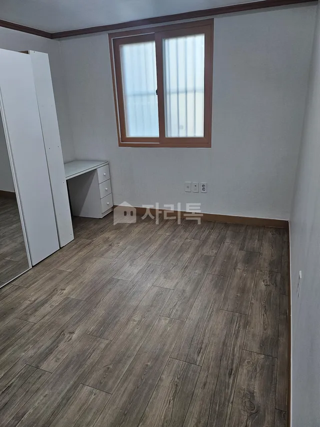 서울 관악구 신림동 463-44 대표 사진