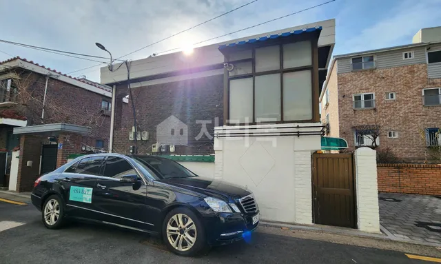 서울 강서구 화곡동 504-183 사진 4