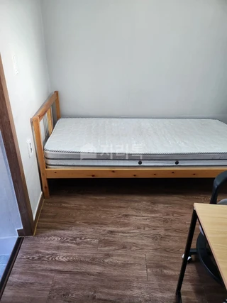 경남 창원시 마산합포구 월영동 원룸 매물