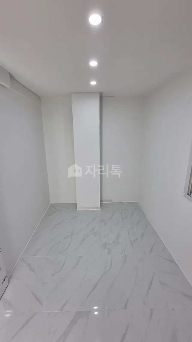 대구 북구 산격동 1279-21 대표 사진