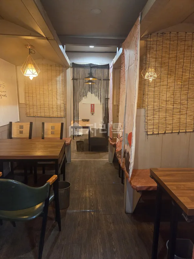 전남광주통합특별시 북구 문흥동 187-4 대표 사진