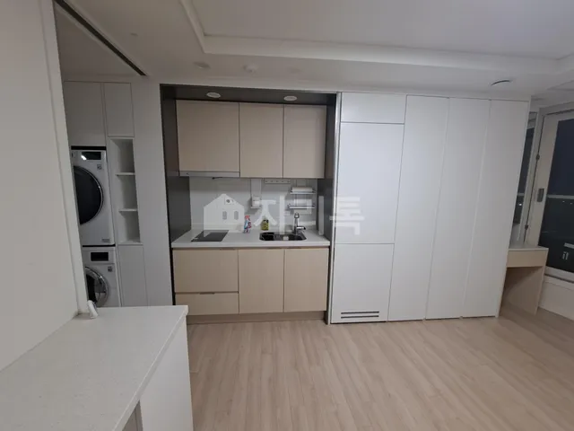 부산 수영구 민락동 181-88 사진 3
