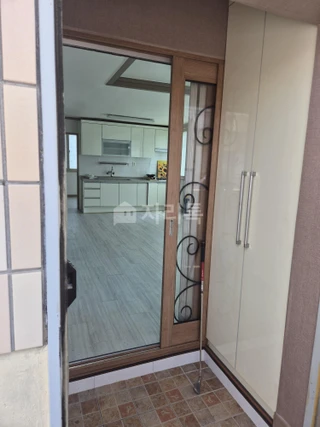 대구 달서구 상인동 쓰리룸 매물