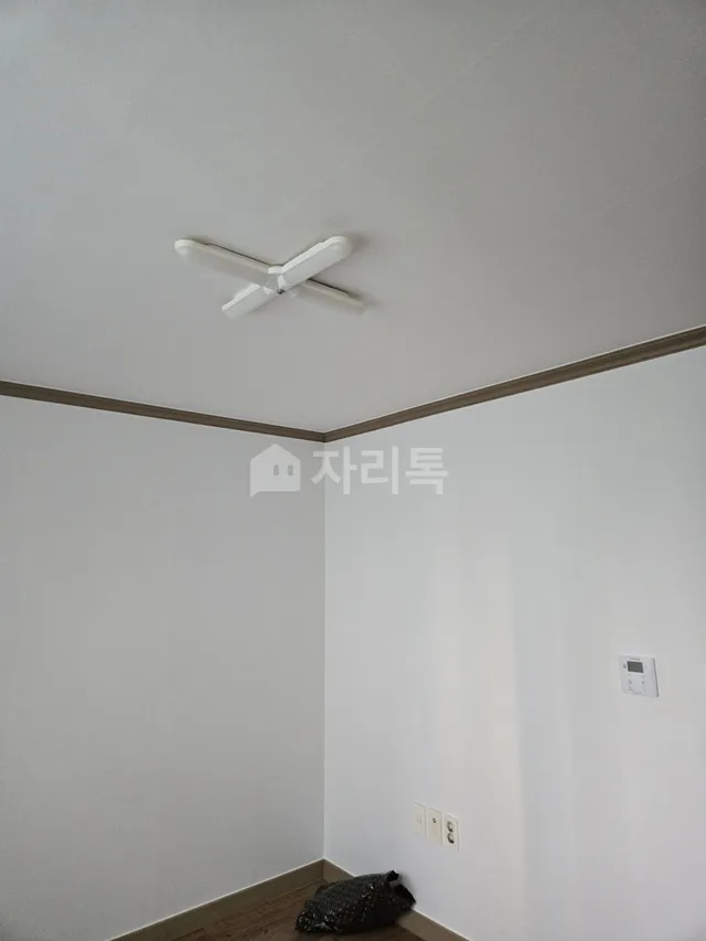 부산 기장군 기장읍 교리 355-8 사진 2